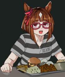 306959 B