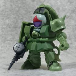 225826 B