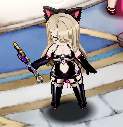 33258 B