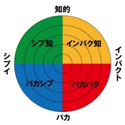 898623 B
