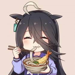 685583 B