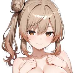 697855 B
