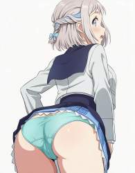 355886 B