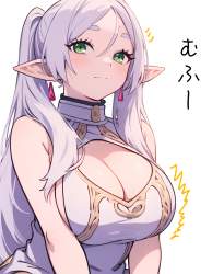 1556797 B