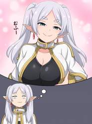113769 B