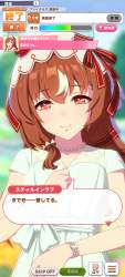 1015463 B