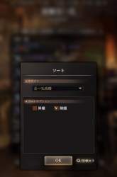 108366 B