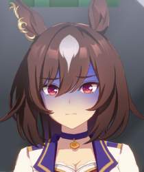 407071 B