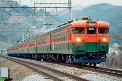 649514 B