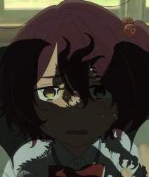 55597 B