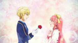 501138 B