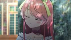 166214 B