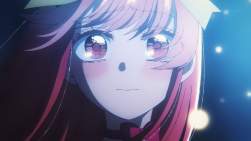 203865 B