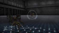 5476143 B
