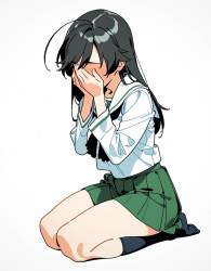 82088 B