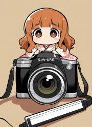 1004750 B