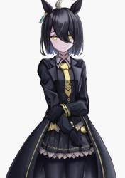 329088 B