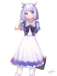 328773 B