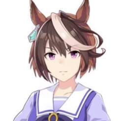 32886 B