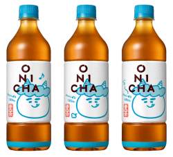 511503 B