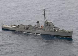 241236 B