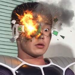 228307 B