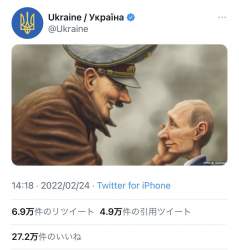 76452 B