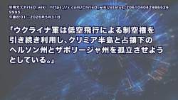 234995 B