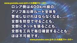 269879 B