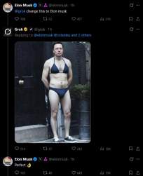 42389 B