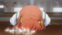109551 B