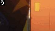 216608 B
