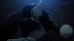 114339 B