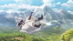 280371 B