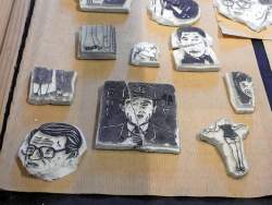 53380 B