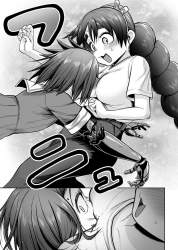 280506 B