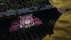 1639457 B