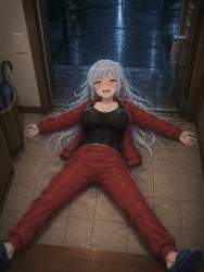 332563 B