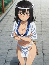 1524529 B