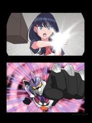 125979 B