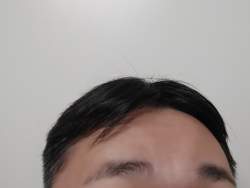 1879039 B