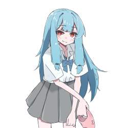 370814 B