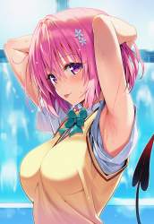 4239167 B
