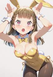 1257924 B