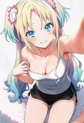 1458641 B
