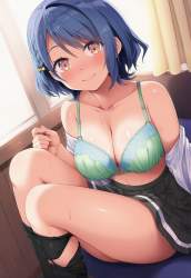1384980 B
