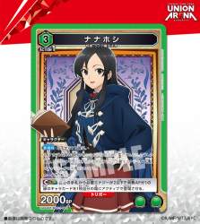 217646 B