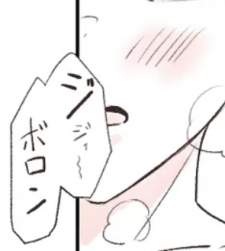 48734 B