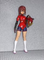 1527684 B