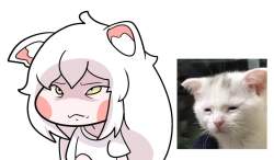 59083 B